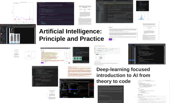 https://jacobfv.github.io/Artificial-Intelligence-Principle-and-Practice/assets/img/cover.png